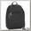 Рюкзак женский Hedgren HIC11L Vogue L RFID Чёрный
