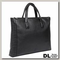 Сумка FABRETTI B402A-black черный