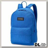 Городской рюкзак Dakine 365 Mini 12L Cobalt Blue