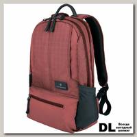 Рюкзак Victorinox Altmont 3.0 Laptop Backpack Red