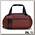 Сумка Under Armour UA Roland Duffle SM Бордовый