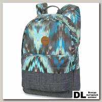 Женский рюкзак Dakine 365 Canvas 21L Adona