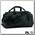 Сумка Under Armour Undeniable Duffle 3.0 MD Камуфляж Чёрный/Зелёный
