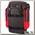 Рюкзак Dakine Lid Independent Collab 26L Idy Independent