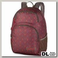Женский рюкзак Dakine Hana 26L JDA JADA