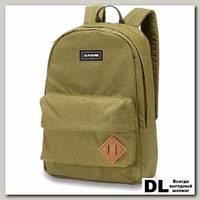 Городской рюкзак Dakine 365 Pack 21L Pine Trees