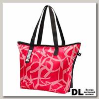 Сумка Puma Core Active Shopper