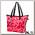 Сумка Puma Core Active Shopper