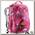 Рюкзак Deuter Ypsilon сиреневая бабочка