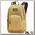 Городской рюкзак Dakine 365 Pack Dlx 27L Tamarindo