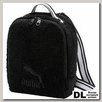 Сумка-рюкзак Puma X-treme Icon Bag