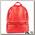 Рюкзак ULA R14-001 Red