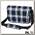 Уличная сумка Dakine Mainline 20L Newport