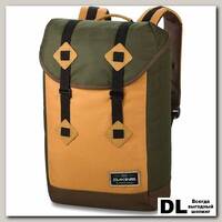 Рюкзак Dakine Trek 26L Field