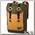 Рюкзак Dakine Trek 26L Field