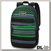 Скейт рюкзак Dakine Manual 20L Gifford