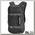 Сноуборд рюкзак Dakine Mission Pro 18L Black