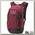 Туристический рюкзак Dakine Canyon 20L Bordeaux