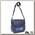 Сумка Palio 16258A1-W1-819/896 blue синий