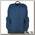 Рюкзак Victorinox Altmont Classic Deluxe Laptop 15' Синий