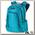 Городской рюкзак Dakine 101 29L Seaford