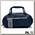 Сумка Under Armour UA Roland Duffle SM Тёмно-синий