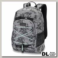 Женский рюкзак Dakine Grom 13L Rosie