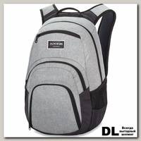 Рюкзак Dakine Campus 25L Sellwood