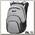Рюкзак Dakine Campus 25L Sellwood