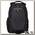 Рюкзак Case Logic RBP для ноутбука 14' (RBP-414 BLACK)