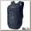 Городской рюкзак Dakine Urbn Mission Pack 23L Night Sky Oxford