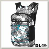 Рюкзак Dakine Wonder Sport 18L Hibiscus Palm