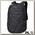 Городской рюкзак Dakine Campus L 33L Slash Dot