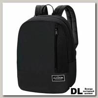 Городской рюкзак Dakine Union 23L Black