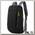 Рюкзак Trunk Black
