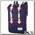 Рюкзак Dakine Trek II 26L Imperial