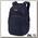 Городской рюкзак Dakine Campus Premium 28L Night Sky Oxford
