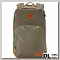 Рюкзак NIXON RANGE BACKPACK Olive