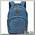 Рюкзак NIXON GRANDVIEW BACKPACK DENIM