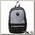 Рюкзак BILLABONG ATOM BACKPACK GREY HEATHER