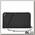 Кошелек Pacsafe RFIDsafe V200 Черный