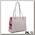 Сумка Palio 16316A1-W1-023/394-grey серый