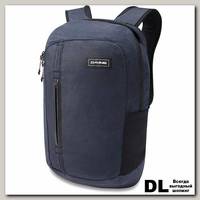 Городской рюкзак Dakine Network 26L Night Sky