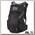 Велорюкзак Dakine Drafter 14L Black
