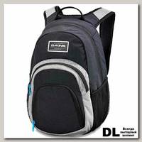 Городской рюкзак Dakine Campus Mini 18L Tabor
