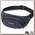 Поясная сумка Dakine Classic Hip Pack Lead Blue