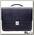Портфель Lakestone Berkeley Black