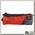 Пенал Billabong BARREL PENCIL Petrol