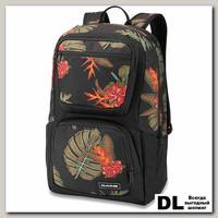 Женский рюкзак Dakine Jewel 26L Jungle Palm