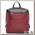 Рюкзак Lakestone Gipsy Burgundy